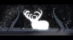 The Mooseman КЛЮЧ* STEAM РФ+СНГ