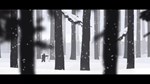 The Mooseman КЛЮЧ* STEAM РФ+СНГ