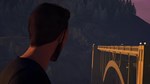 Alfred Hitchcock - Vertigo КЛЮЧ* STEAM ВСЕ СТРАНЫ