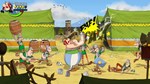 Asterix & Obelix: Slap them All! КЛЮЧ* STEAM ВСЕ СТРАН