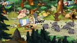 Asterix & Obelix: Slap them All! КЛЮЧ* STEAM ВСЕ СТРАН