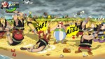 Asterix & Obelix: Slap them All! КЛЮЧ* STEAM ВСЕ СТРАН