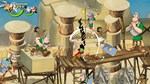 Asterix & Obelix: Slap them All! КЛЮЧ* STEAM ВСЕ СТРАН