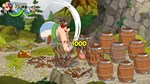 Asterix & Obelix: Slap them All! КЛЮЧ* STEAM ВСЕ СТРАН