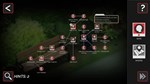 Murder Mystery Machine КЛЮЧ* STEAM ВСЕ СТРАНЫ