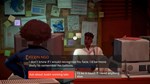 Murder Mystery Machine КЛЮЧ* STEAM ВСЕ СТРАНЫ