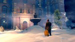 Agatha Christie - Hercule Poirot: The First Cases КЛЮЧ*