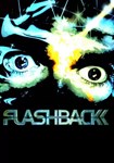 Flashback КЛЮЧ* STEAM ВСЕ СТРАНЫ