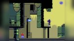 Flashback КЛЮЧ* STEAM ВСЕ СТРАНЫ