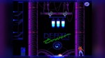 Flashback КЛЮЧ* STEAM ВСЕ СТРАНЫ