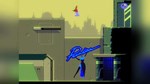 Flashback КЛЮЧ* STEAM ВСЕ СТРАНЫ