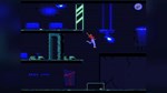 Flashback КЛЮЧ* STEAM ВСЕ СТРАНЫ