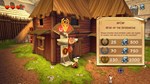 Asterix & Obelix XXL 2 КЛЮЧ* STEAM ВСЕ СТРАНЫ