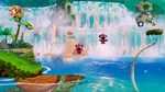 MARSUPILAMI - HOOBADVENTURE КЛЮЧ* STEAM ВСЕ СТРАНЫ