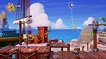 MARSUPILAMI - HOOBADVENTURE КЛЮЧ* STEAM ВСЕ СТРАНЫ
