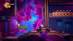 MARSUPILAMI - HOOBADVENTURE КЛЮЧ* STEAM ВСЕ СТРАНЫ
