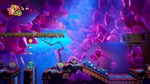 MARSUPILAMI - HOOBADVENTURE КЛЮЧ* STEAM ВСЕ СТРАНЫ