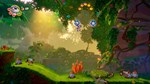 MARSUPILAMI - HOOBADVENTURE КЛЮЧ* STEAM ВСЕ СТРАНЫ