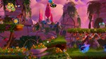 MARSUPILAMI - HOOBADVENTURE КЛЮЧ* STEAM ВСЕ СТРАНЫ