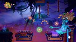 MARSUPILAMI - HOOBADVENTURE КЛЮЧ* STEAM ВСЕ СТРАНЫ