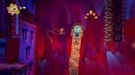 MARSUPILAMI - HOOBADVENTURE КЛЮЧ* STEAM ВСЕ СТРАНЫ