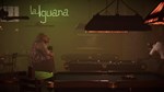 Blacksad: Under the Skin КЛЮЧ* STEAM ВСЕ СТРАНЫ