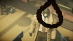 Blacksad: Under the Skin КЛЮЧ* STEAM ВСЕ СТРАНЫ