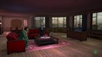 Agatha Christie - The ABC Murders КЛЮЧ* STEAM ВСЕ СТРА