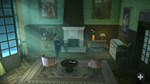 Agatha Christie - The ABC Murders КЛЮЧ* STEAM ВСЕ СТРА