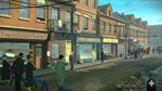 Agatha Christie - The ABC Murders КЛЮЧ* STEAM ВСЕ СТРА