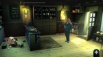 Agatha Christie - The ABC Murders КЛЮЧ* STEAM ВСЕ СТРА
