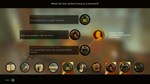 Agatha Christie - The ABC Murders КЛЮЧ* STEAM ВСЕ СТРА