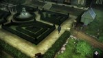 Agatha Christie - The ABC Murders КЛЮЧ* STEAM ВСЕ СТРА