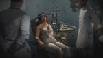Syberia 3 КЛЮЧ* STEAM ВСЕ СТРАНЫ
