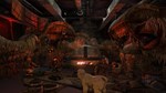 Syberia 3 КЛЮЧ* STEAM ВСЕ СТРАНЫ