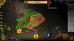 Britannia КЛЮЧ* STEAM ВСЕ СТРАНЫ