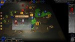Britannia КЛЮЧ* STEAM ВСЕ СТРАНЫ