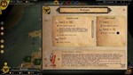 Britannia КЛЮЧ* STEAM ВСЕ СТРАНЫ
