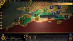 Britannia КЛЮЧ* STEAM ВСЕ СТРАНЫ