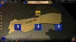 Britannia КЛЮЧ* STEAM ВСЕ СТРАНЫ