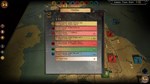 Britannia КЛЮЧ* STEAM ВСЕ СТРАНЫ