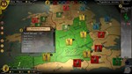 Britannia КЛЮЧ* STEAM ВСЕ СТРАНЫ