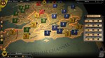 Britannia КЛЮЧ* STEAM ВСЕ СТРАНЫ