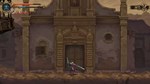 Blasphemous КЛЮЧ* STEAM ВСЕ СТРАНЫ