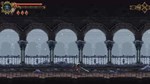 Blasphemous КЛЮЧ* STEAM ВСЕ СТРАНЫ