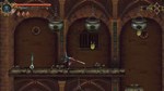 Blasphemous КЛЮЧ* STEAM ВСЕ СТРАНЫ