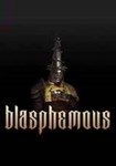 Blasphemous КЛЮЧ* STEAM ВСЕ СТРАНЫ