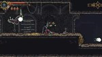 Blasphemous КЛЮЧ* STEAM ВСЕ СТРАНЫ