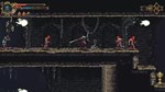 Blasphemous КЛЮЧ* STEAM ВСЕ СТРАНЫ