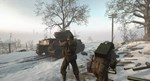 Hell Let Loose КЛЮЧ* STEAM ВСЕ СТРАНЫ